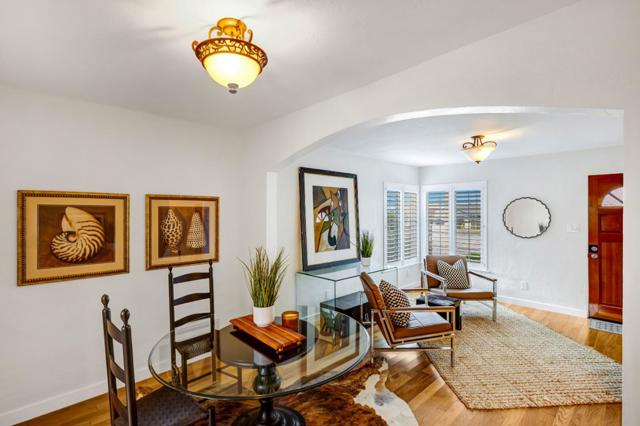 MLS #ML82027605 image #5