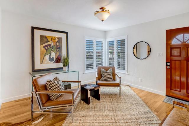 MLS #ML82027605 image #6