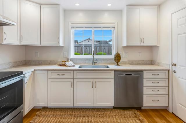 MLS #ML82027605 image #7