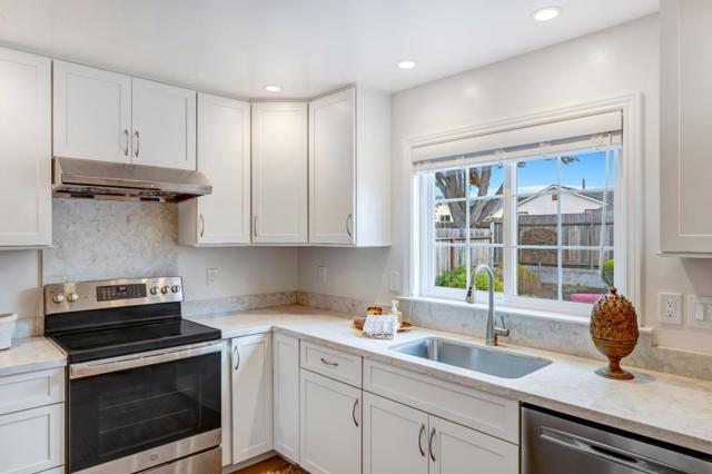 MLS #ML82027605 image #8