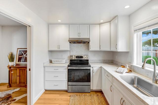 MLS #ML82027605 image #9