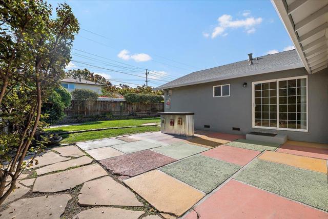 MLS #ML82027610 image #11