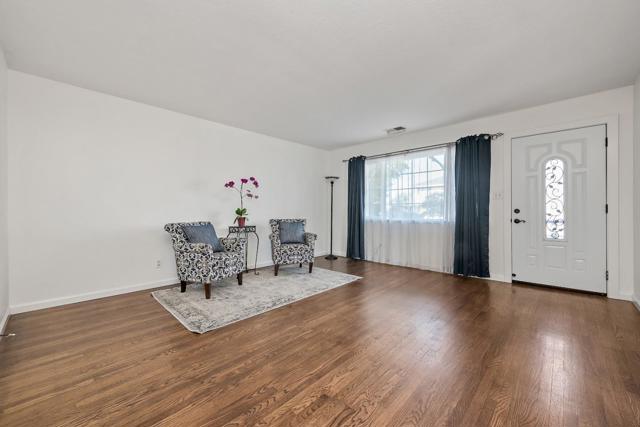 MLS #ML82027610 image #2