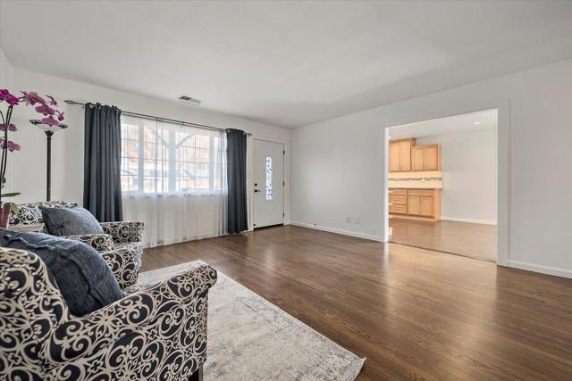 MLS #ML82027610 image #3