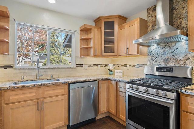 MLS #ML82027610 image #5