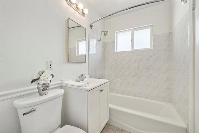 MLS #ML82027610 image #6