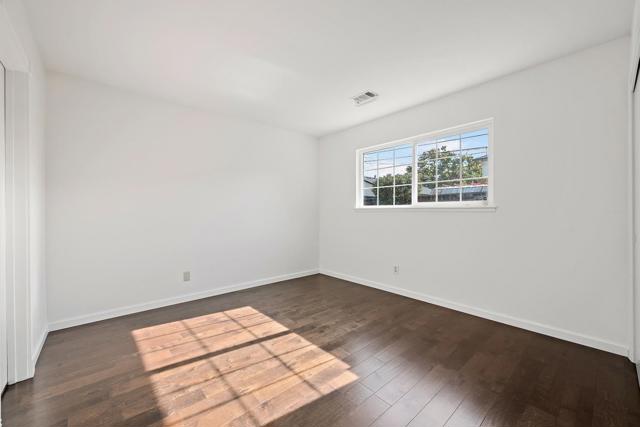 MLS #ML82027610 image #7