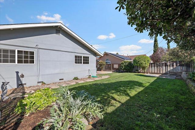 MLS #ML82027610 image #9