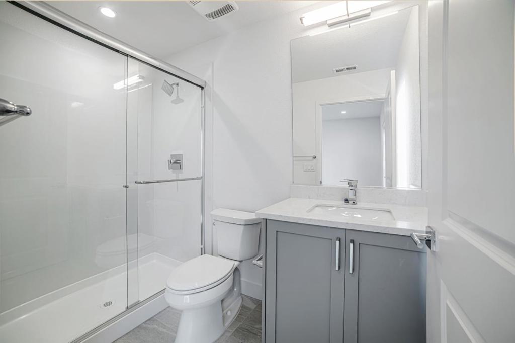 MLS #ML82027622 image #16