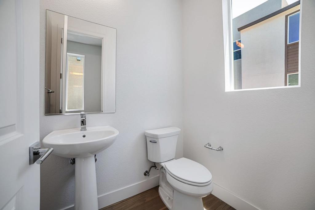 MLS #ML82027622 image #19