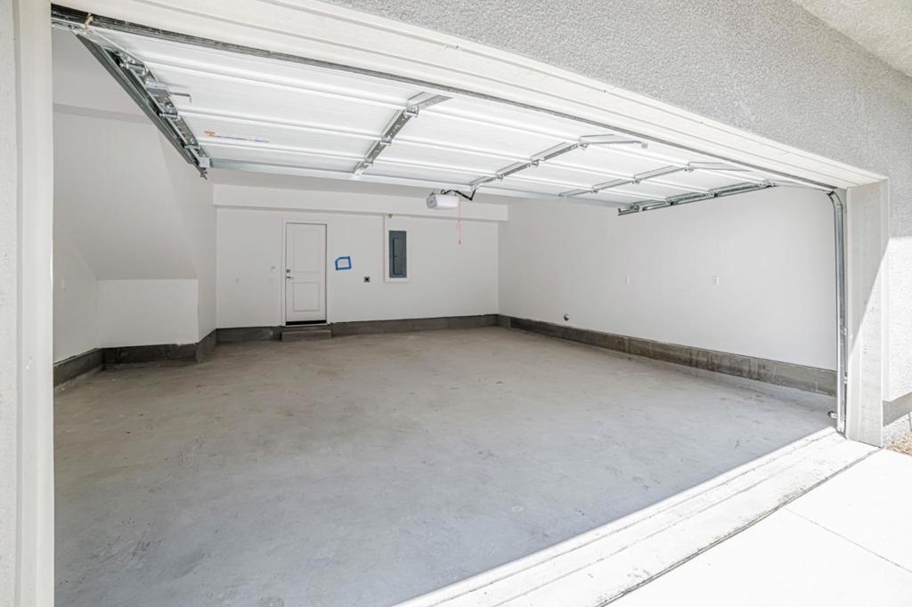 MLS #ML82027622 image #22