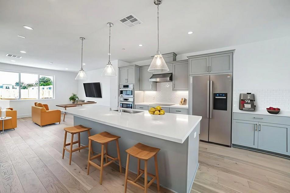 MLS #ML82027622 image #3