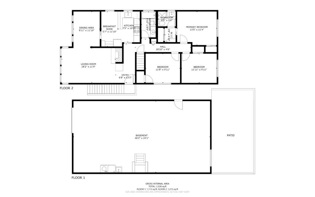 MLS #ML82027624 image #1