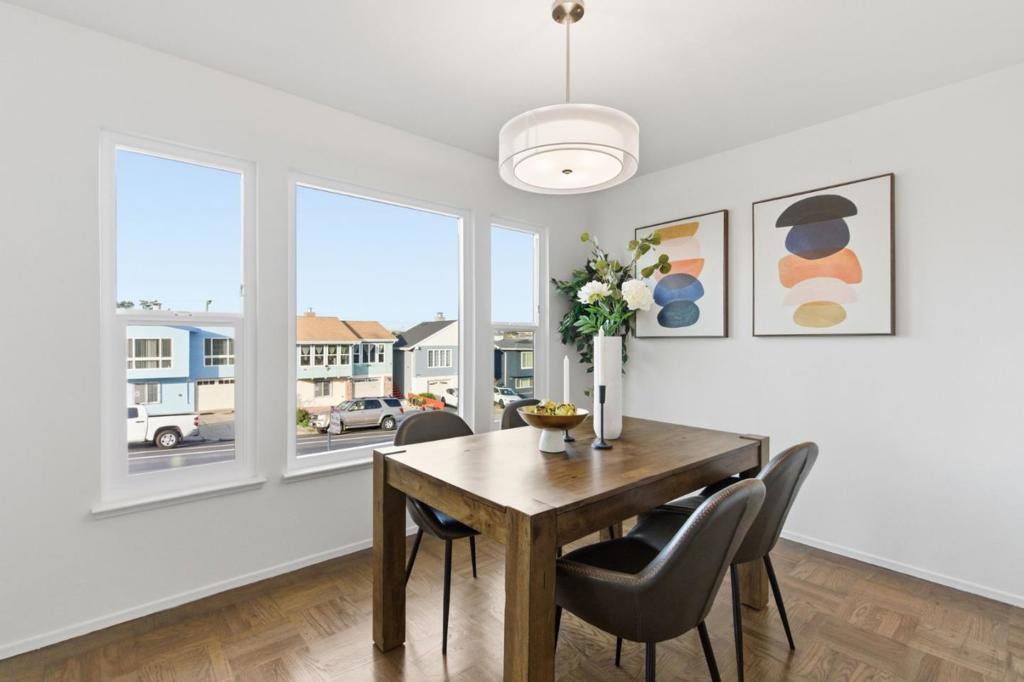 MLS #ML82027624 image #10