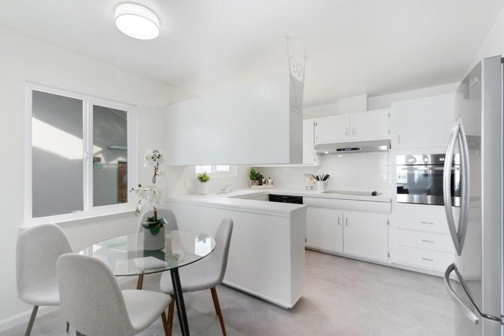 MLS #ML82027624 image #12