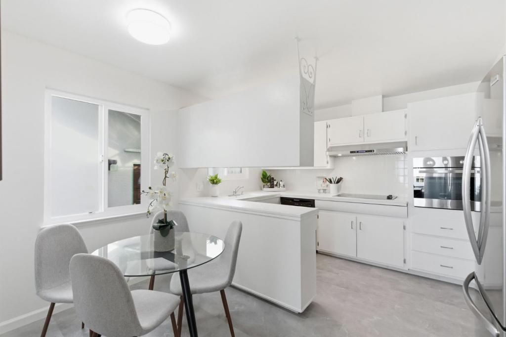 MLS #ML82027624 image #13