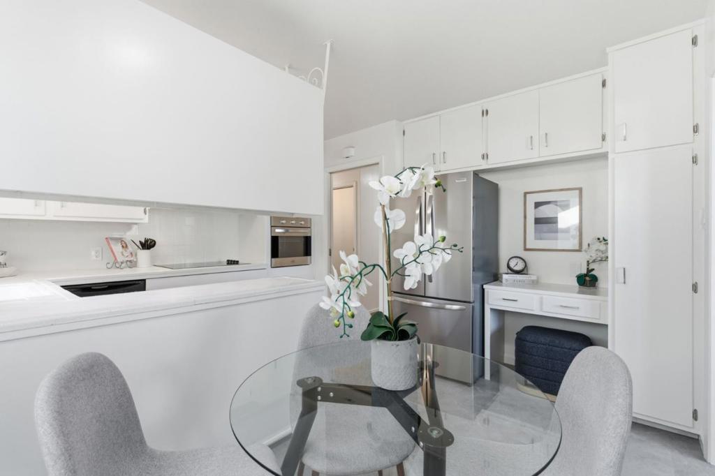 MLS #ML82027624 image #14