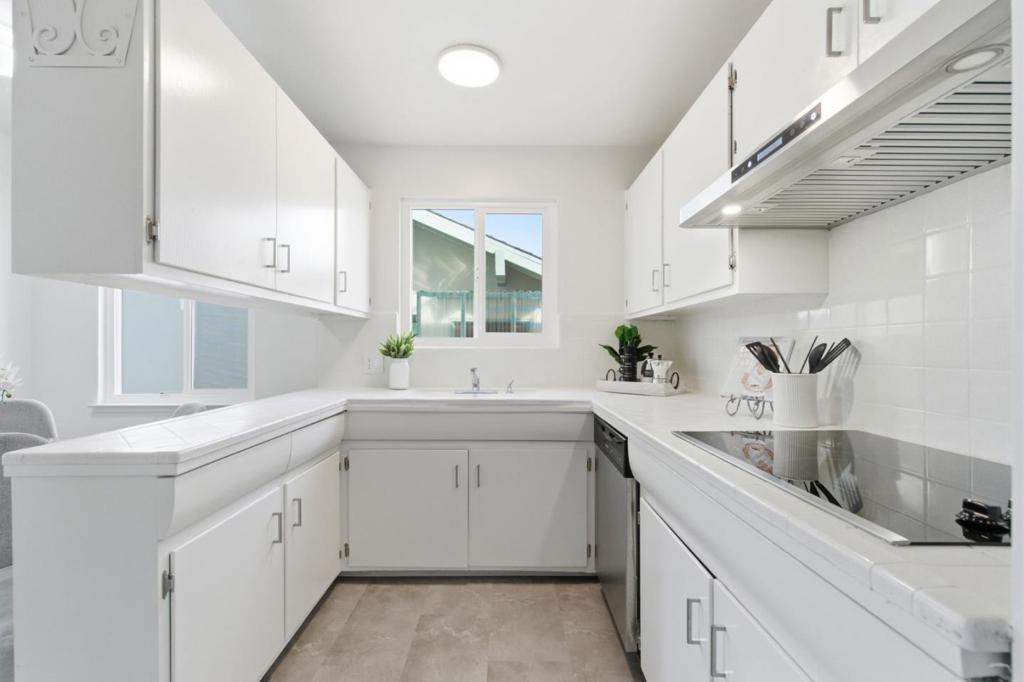 MLS #ML82027624 image #15