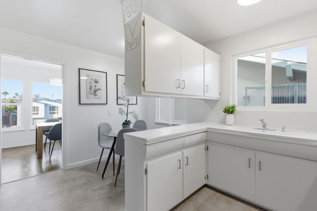 MLS #ML82027624 image #16