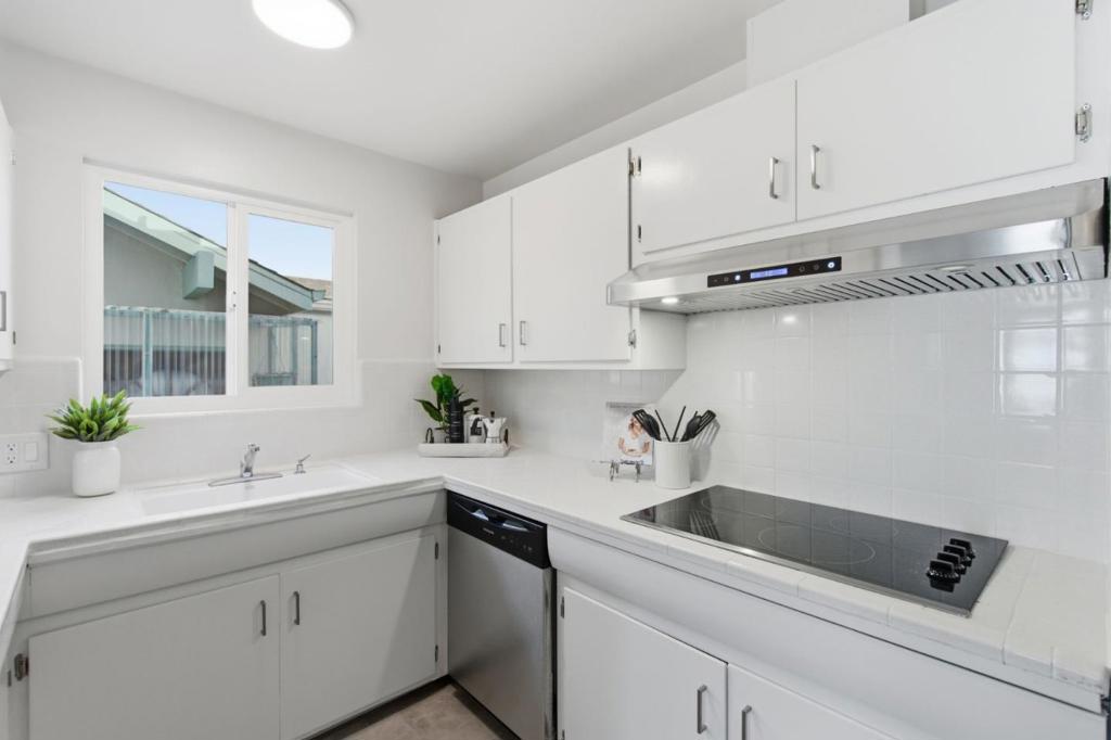 MLS #ML82027624 image #17