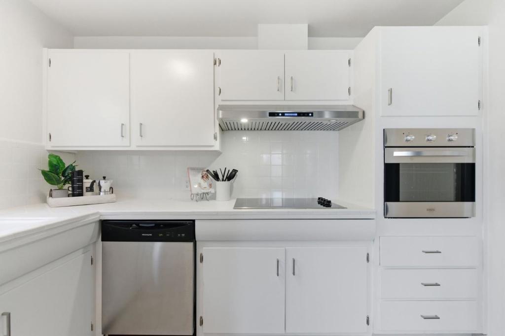 MLS #ML82027624 image #18