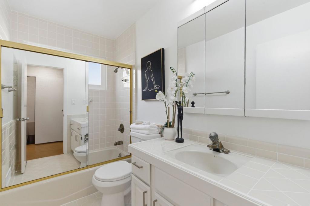 MLS #ML82027624 image #19