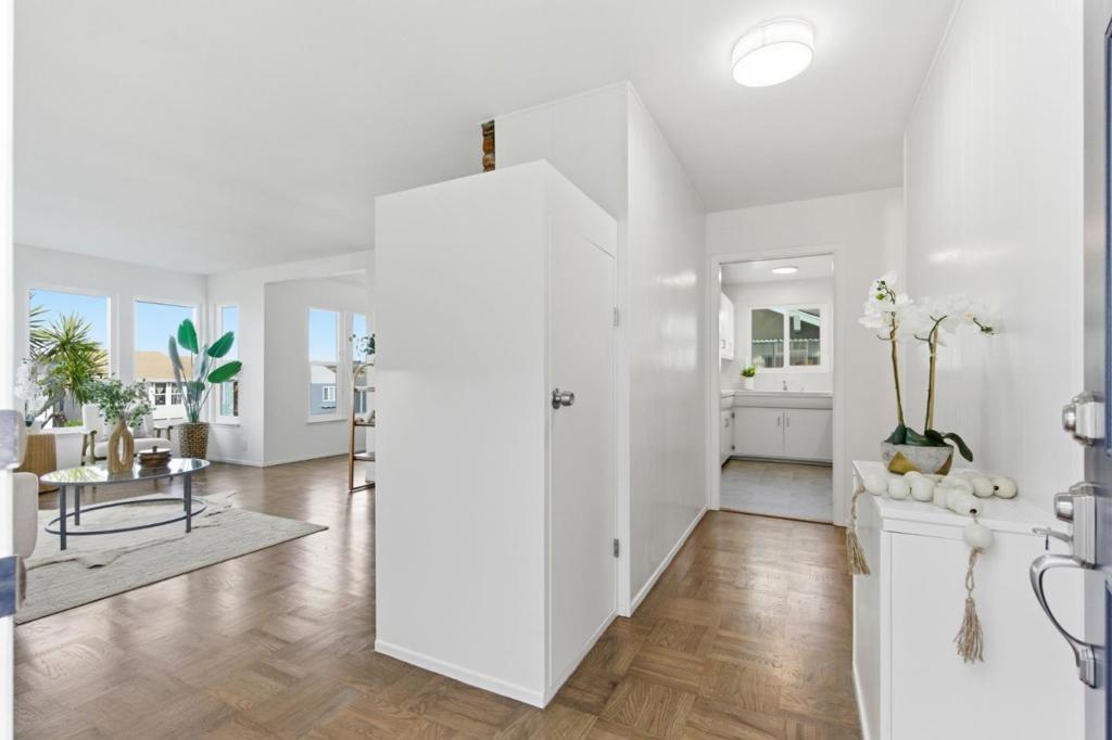 MLS #ML82027624 image #2