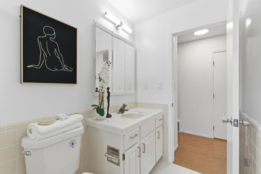 MLS #ML82027624 image #20