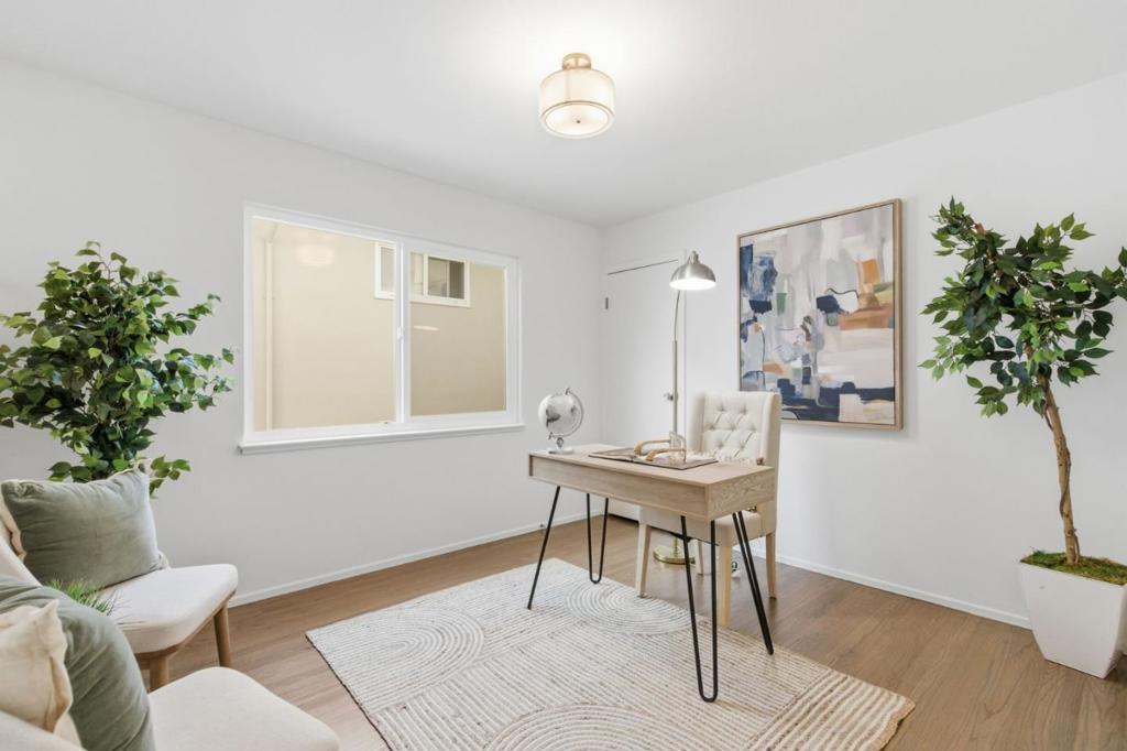 MLS #ML82027624 image #21