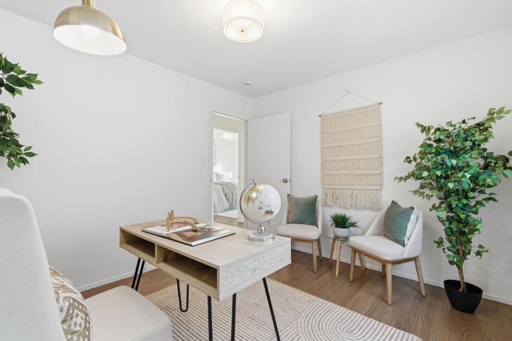 MLS #ML82027624 image #22