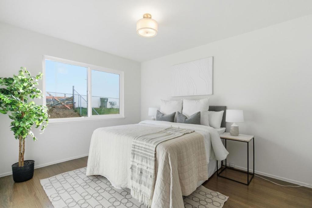 MLS #ML82027624 image #23