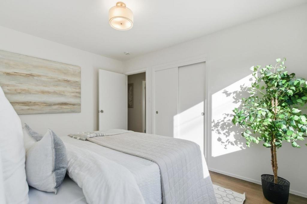 MLS #ML82027624 image #24