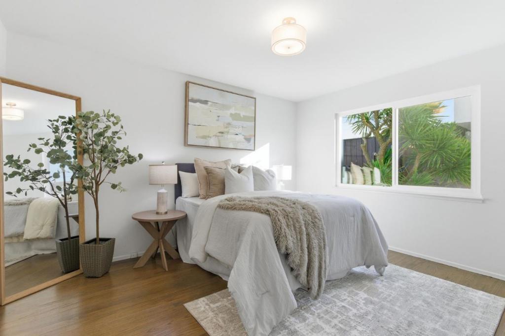 MLS #ML82027624 image #25