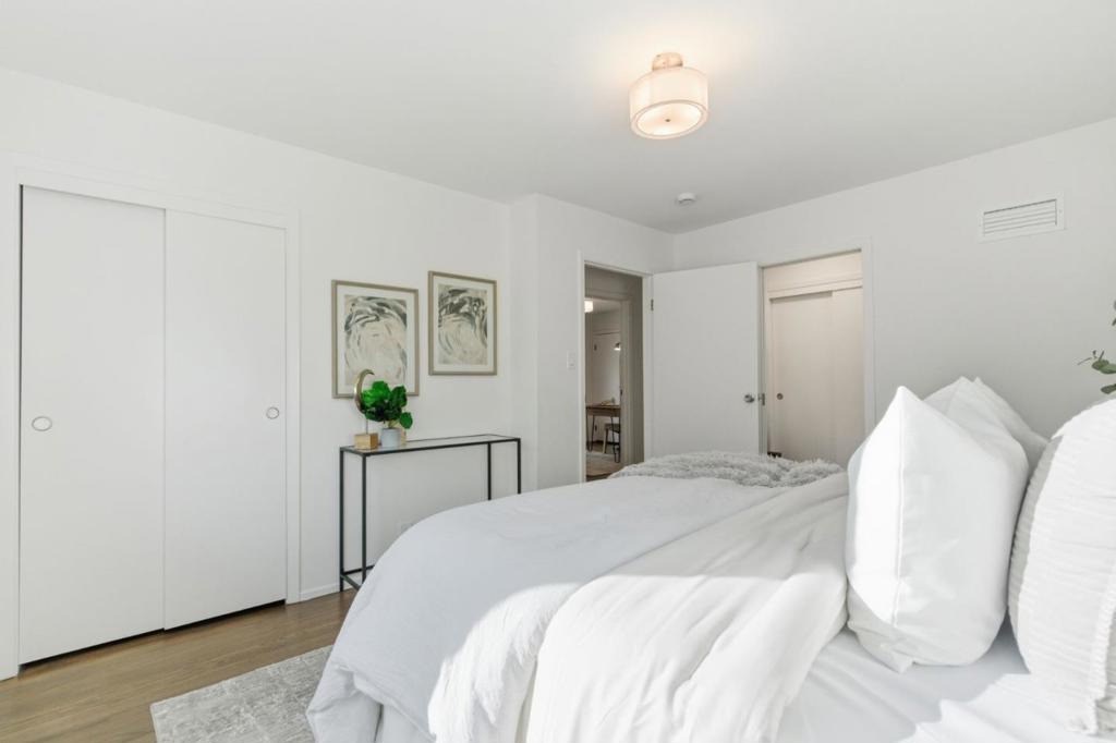 MLS #ML82027624 image #26