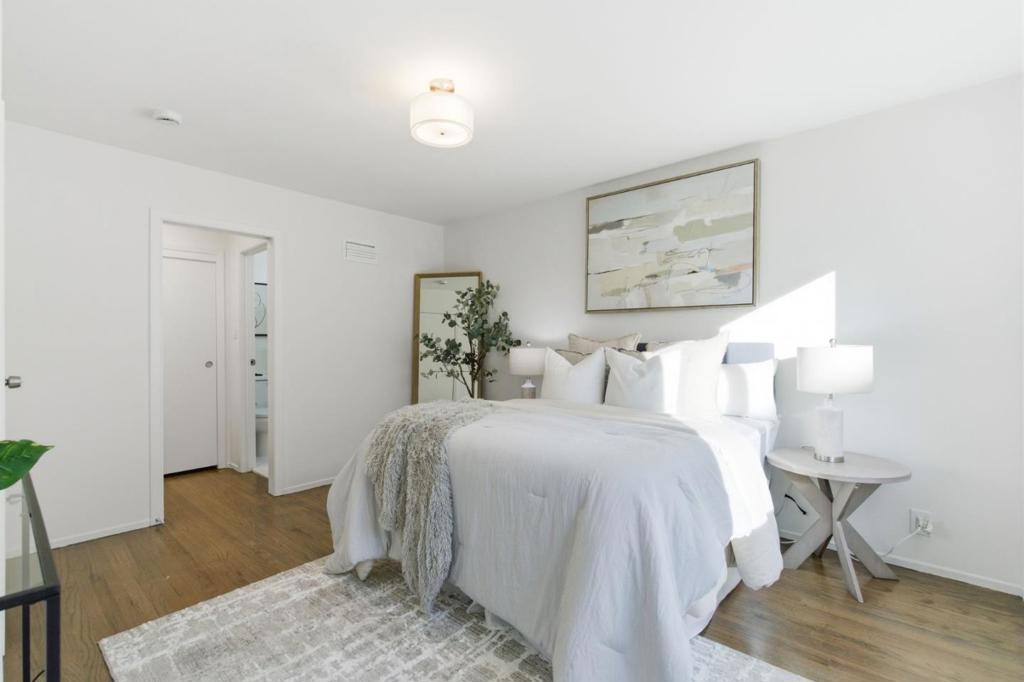 MLS #ML82027624 image #27