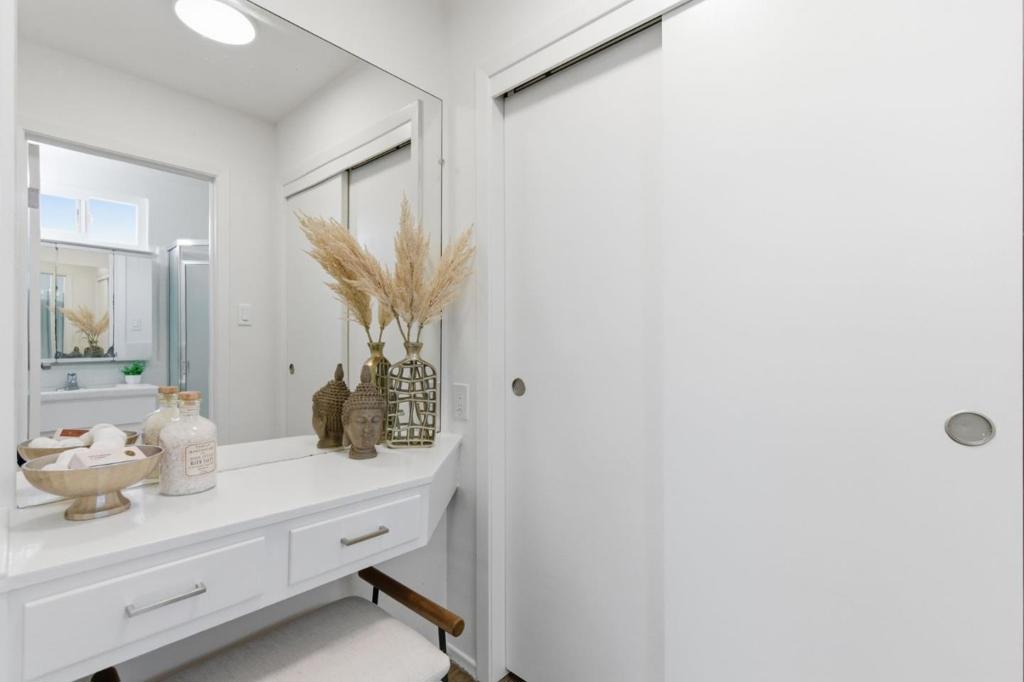 MLS #ML82027624 image #28