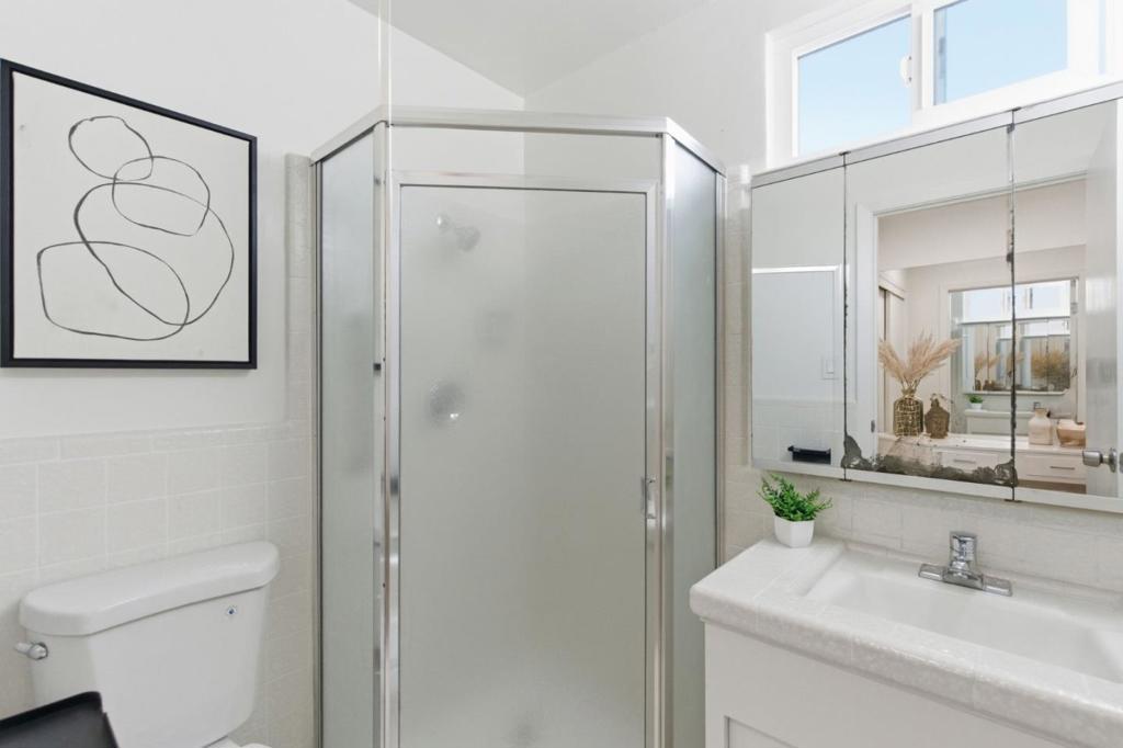 MLS #ML82027624 image #29