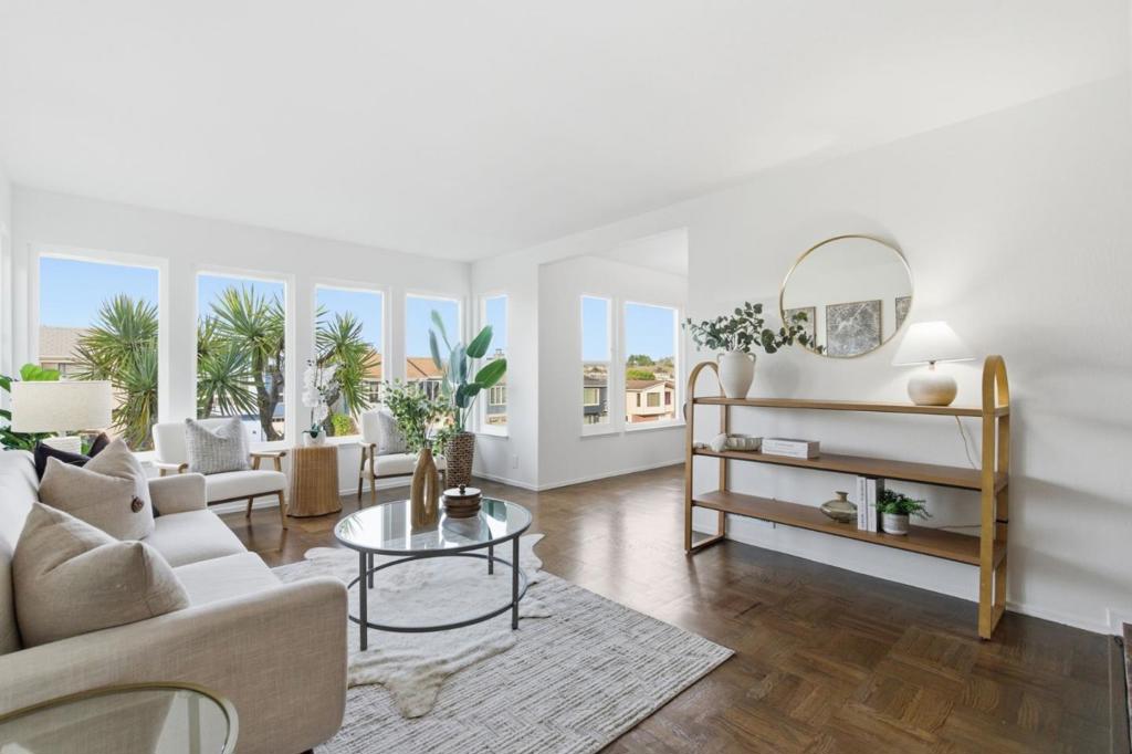 MLS #ML82027624 image #3