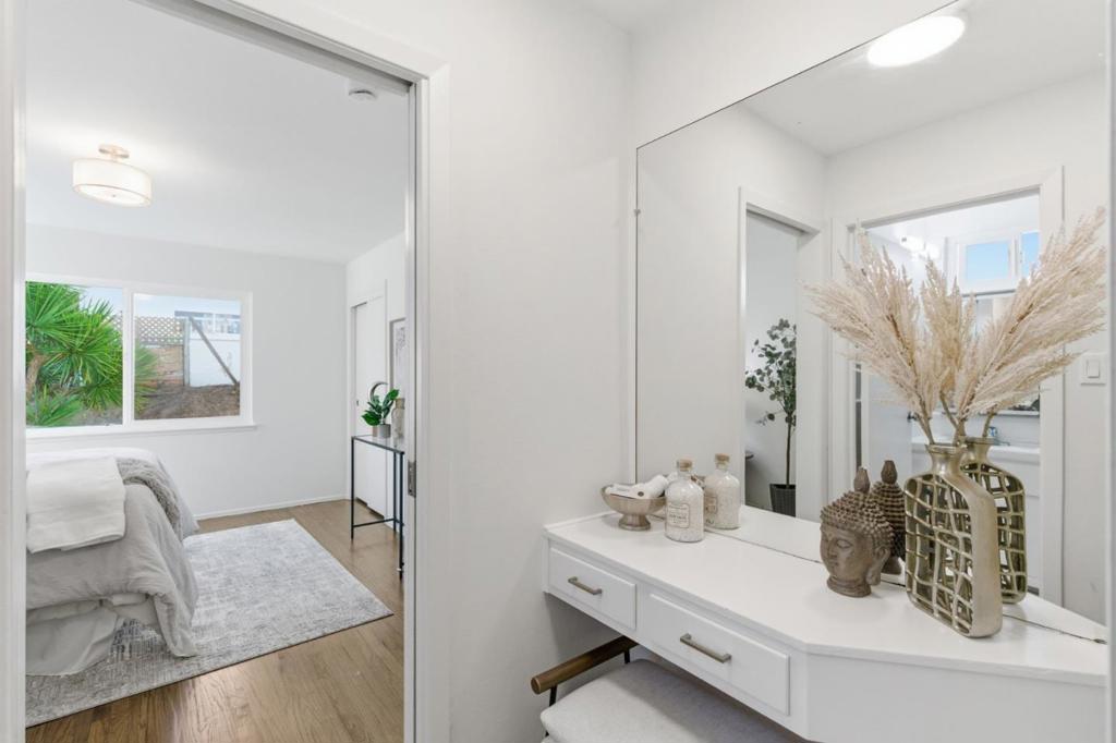 MLS #ML82027624 image #30