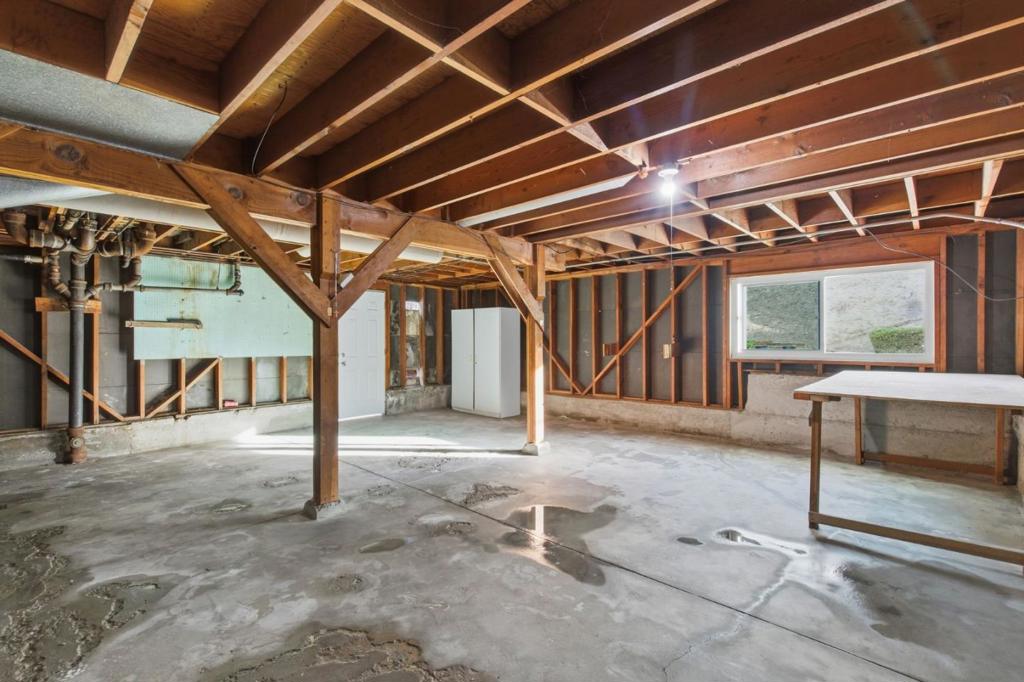 MLS #ML82027624 image #31