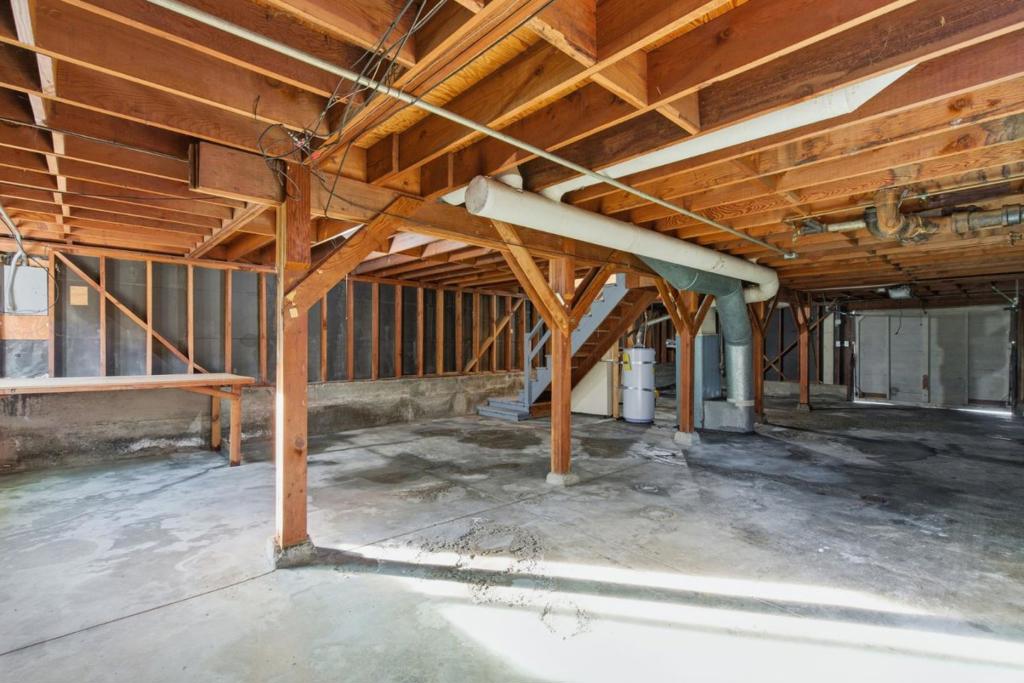 MLS #ML82027624 image #32