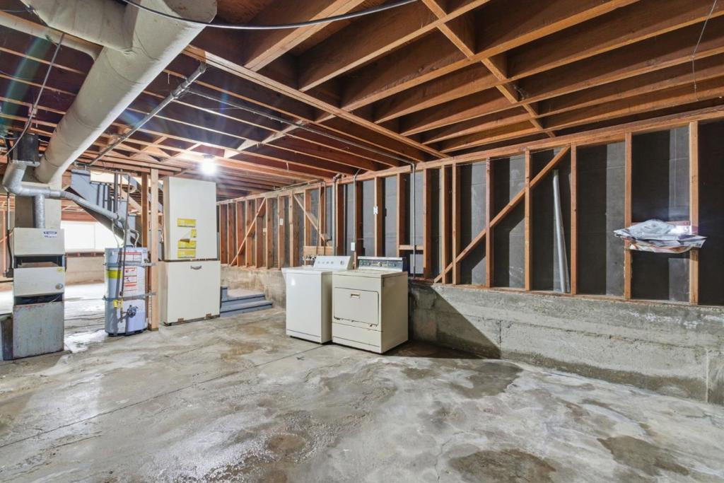 MLS #ML82027624 image #33