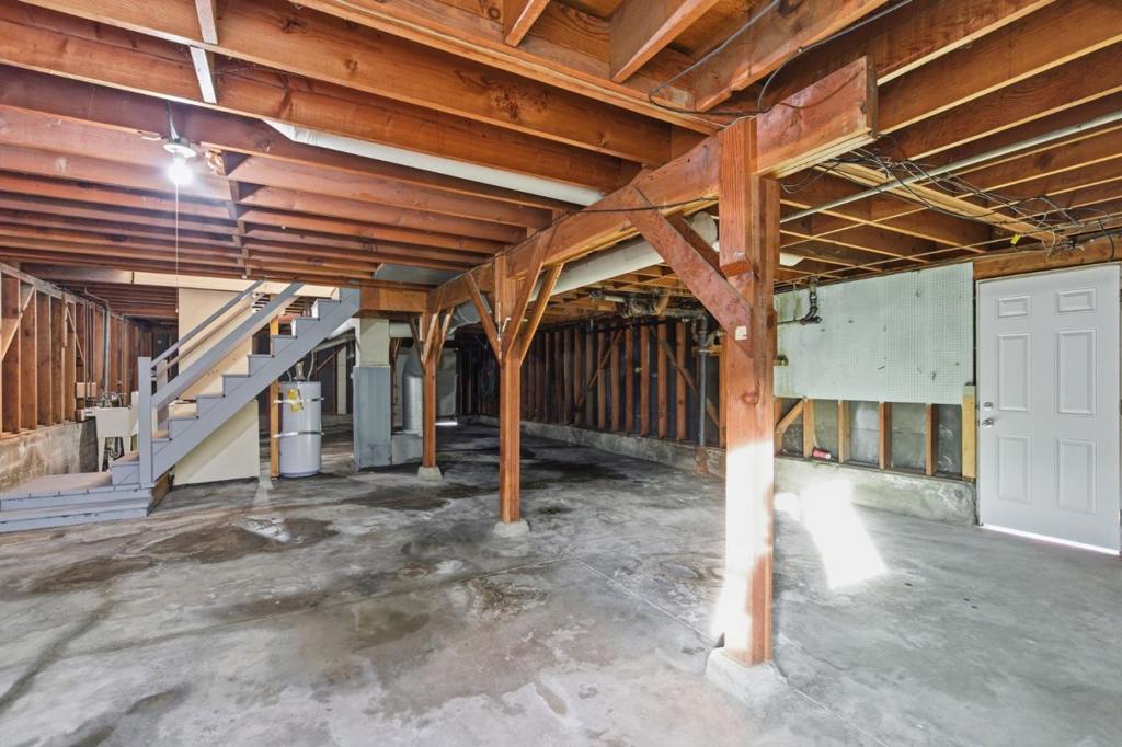 MLS #ML82027624 image #34