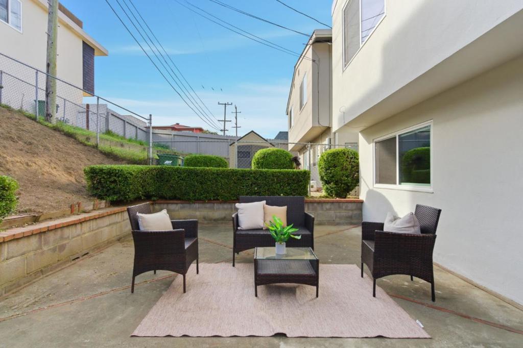 MLS #ML82027624 image #39