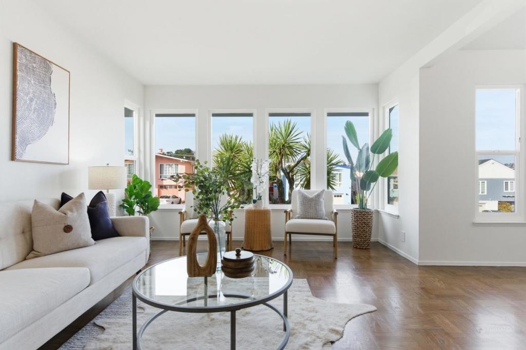 MLS #ML82027624 image #4