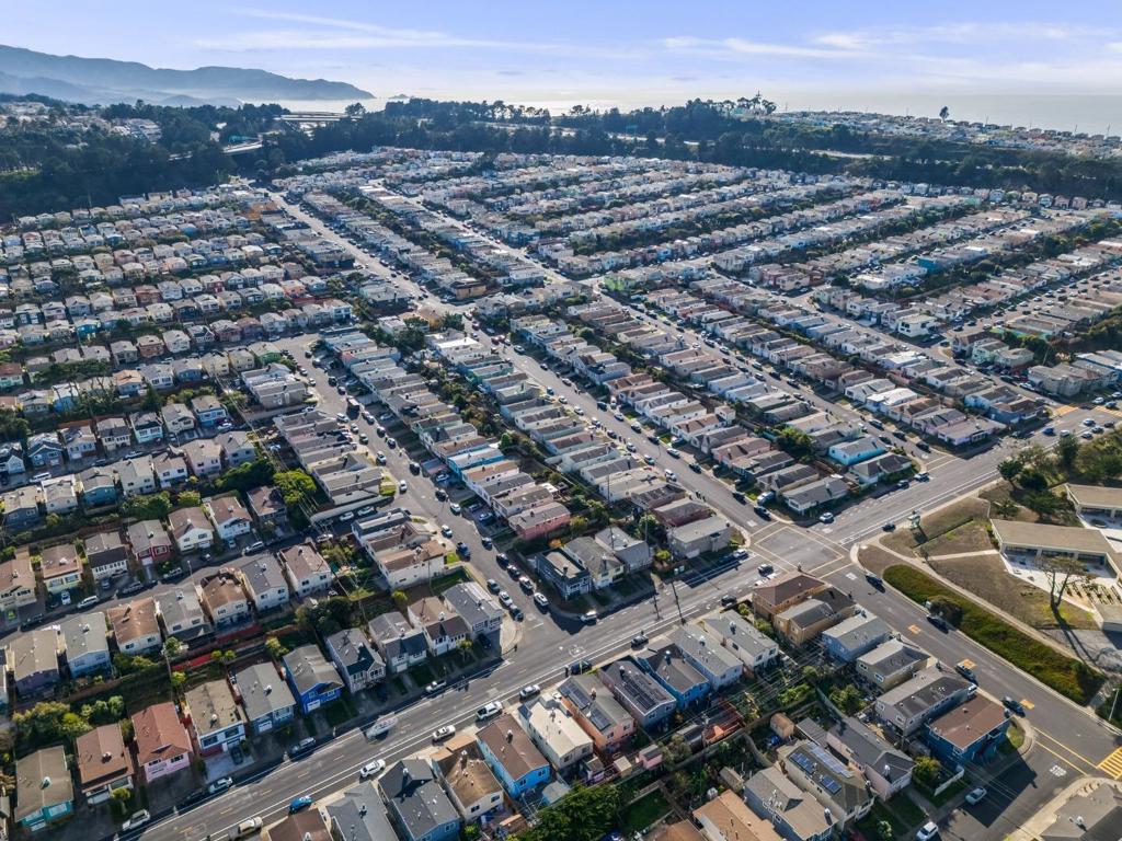 MLS #ML82027624 image #43