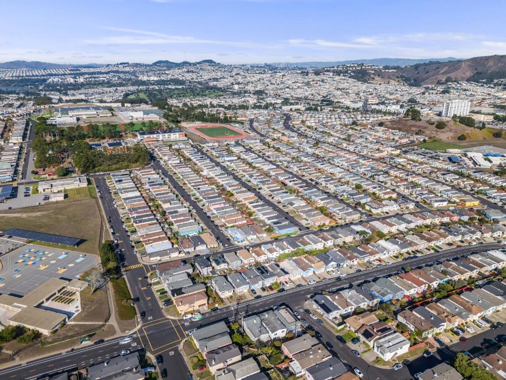 MLS #ML82027624 image #45