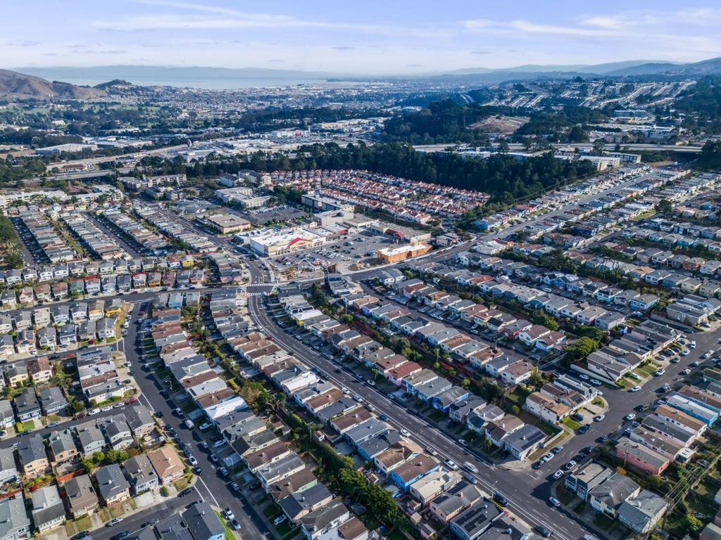 MLS #ML82027624 image #47