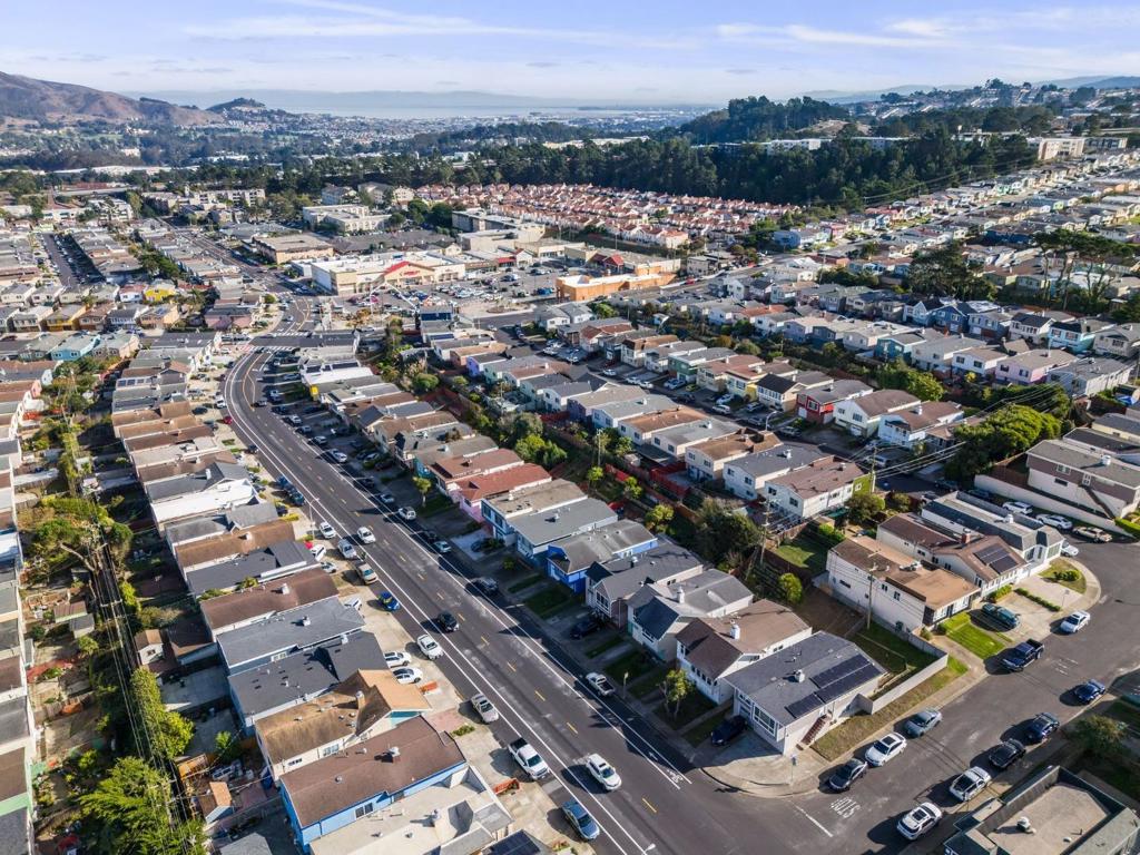 MLS #ML82027624 image #48