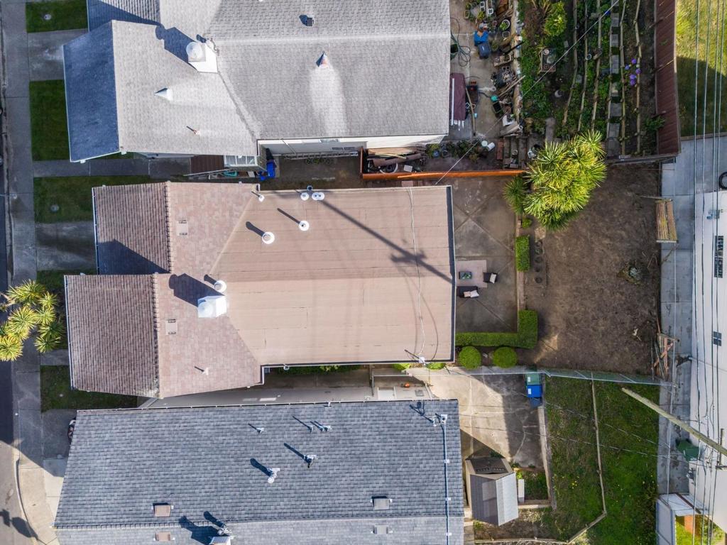 MLS #ML82027624 image #49